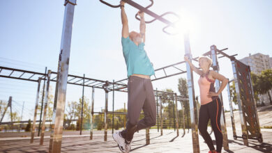 Дотянуться до мечты: забери