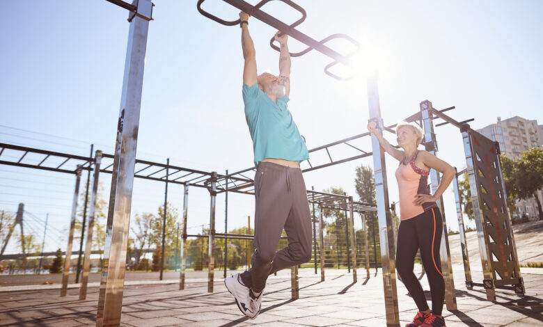 Дотянуться до мечты: забери