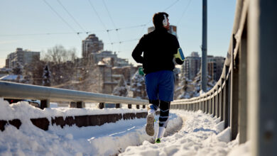 В Гродно спасатели ОСВОД