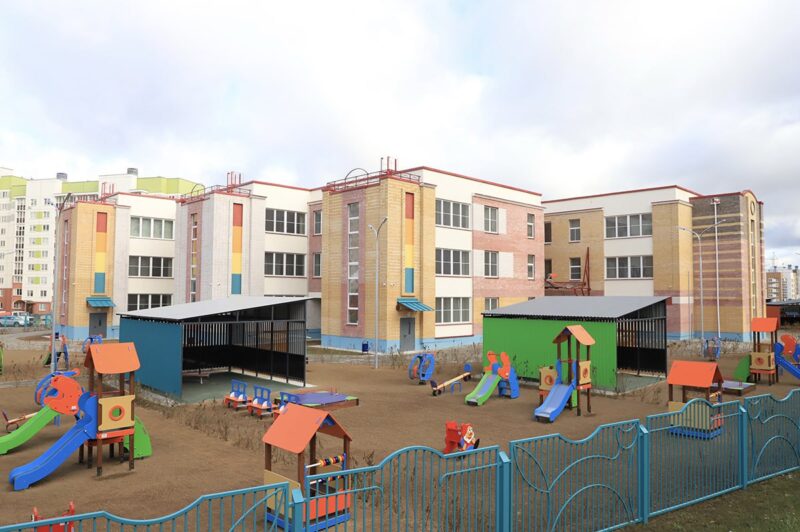 в Грандичах