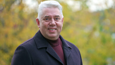 Главврач Гродненского кардиоцентра