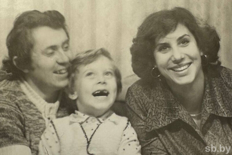 Главврач Гродненского кардиоцентра