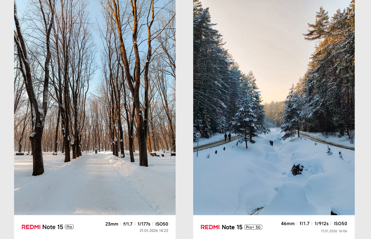 Сверхпрочный смартфон – шанс выиграть электромобиль