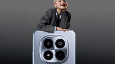 Сверхпрочный смартфон – шанс выиграть электромобиль