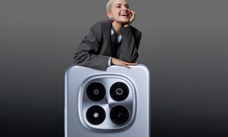 Сверхпрочный смартфон – шанс выиграть электромобиль