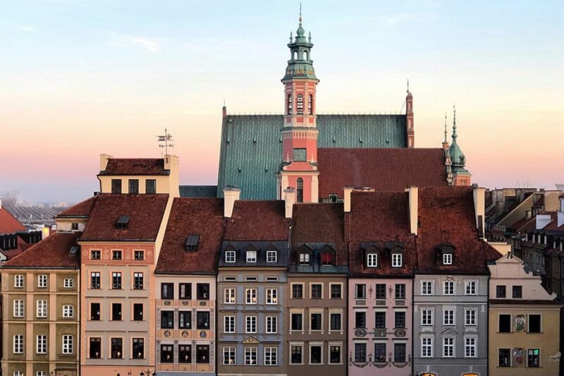 популярное 