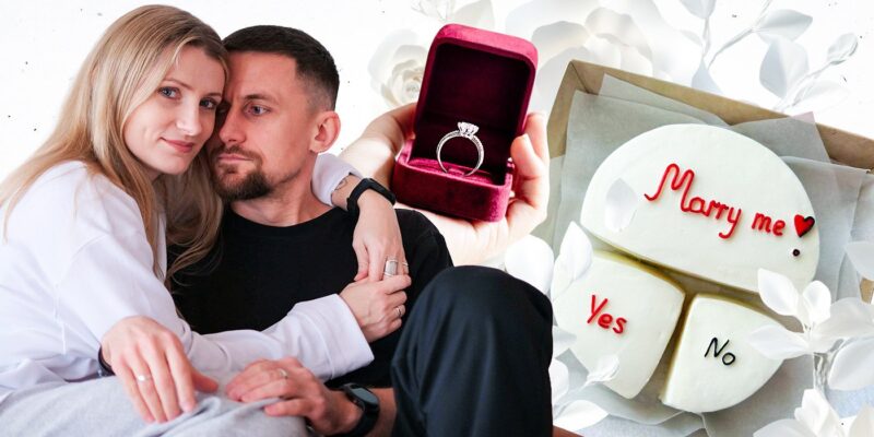 истории белорусок