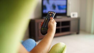 В Беларуси запустят новый телеканал с