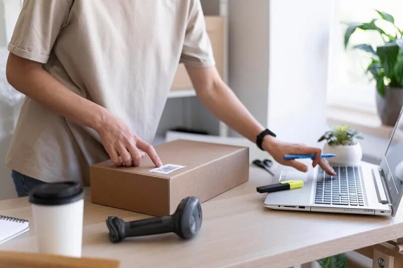 Чиновники сообщили