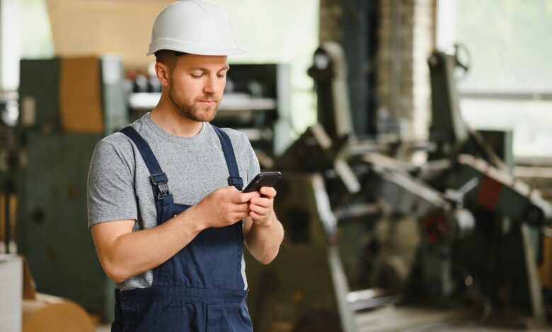 Как белорусам проверить