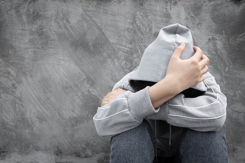 Верховный суд