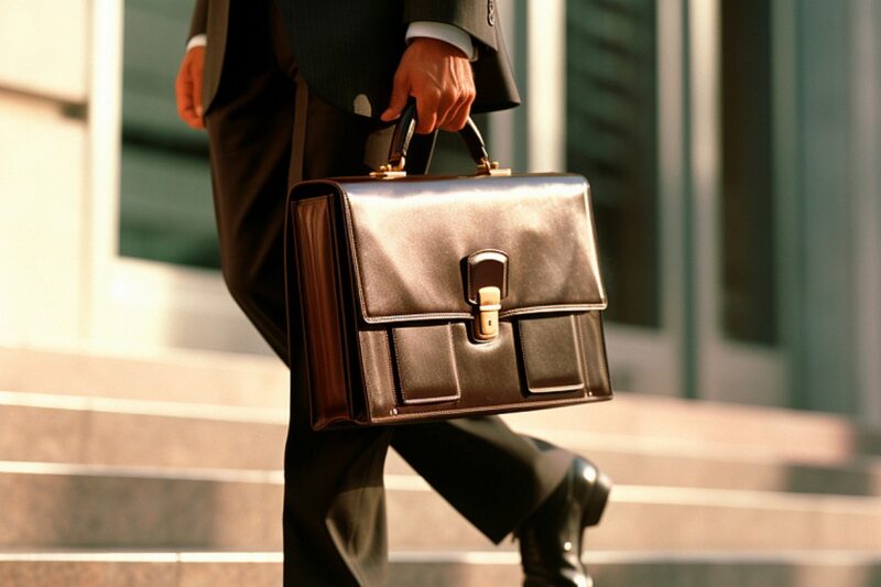 Озвучены зарплаты работников госуправления