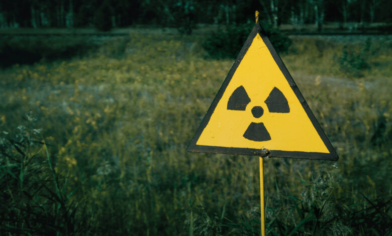 Где в Беларуси самый высокий