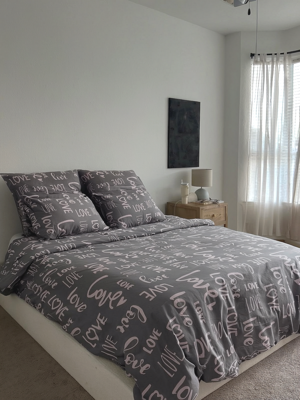 как выбирают корпоративные подарки