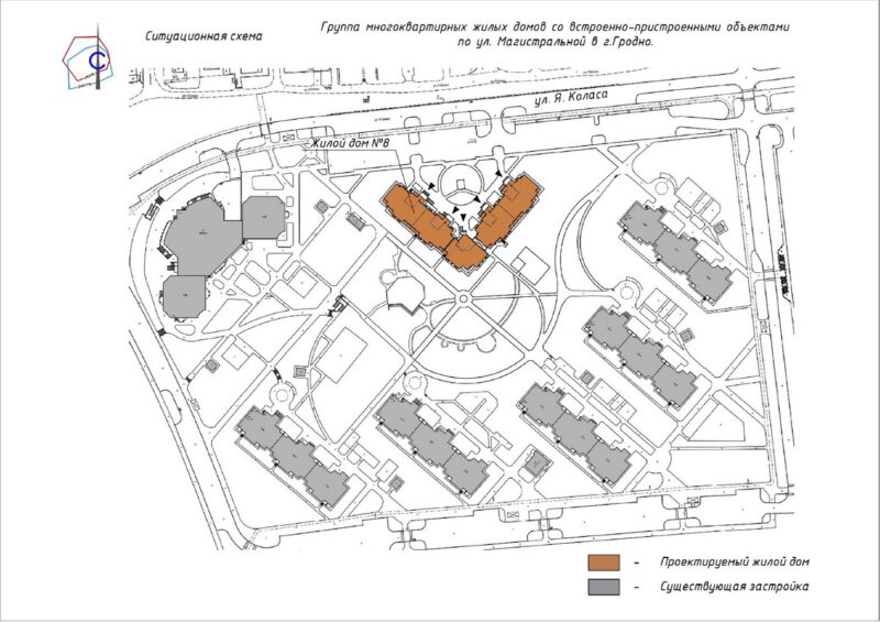 в Гродно на продажу