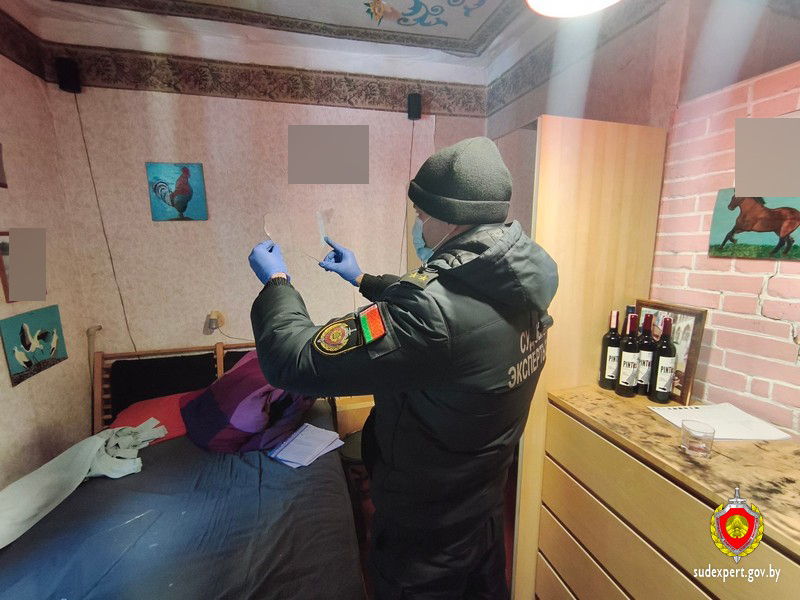 раскрыты шокирующие детали нападения