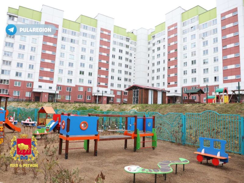 ЖКХ Гродненской области