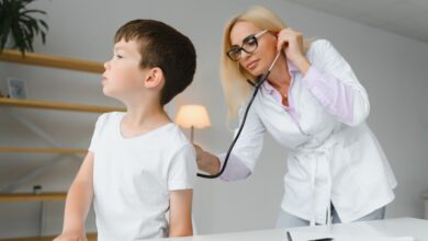 Онколог рассказал о