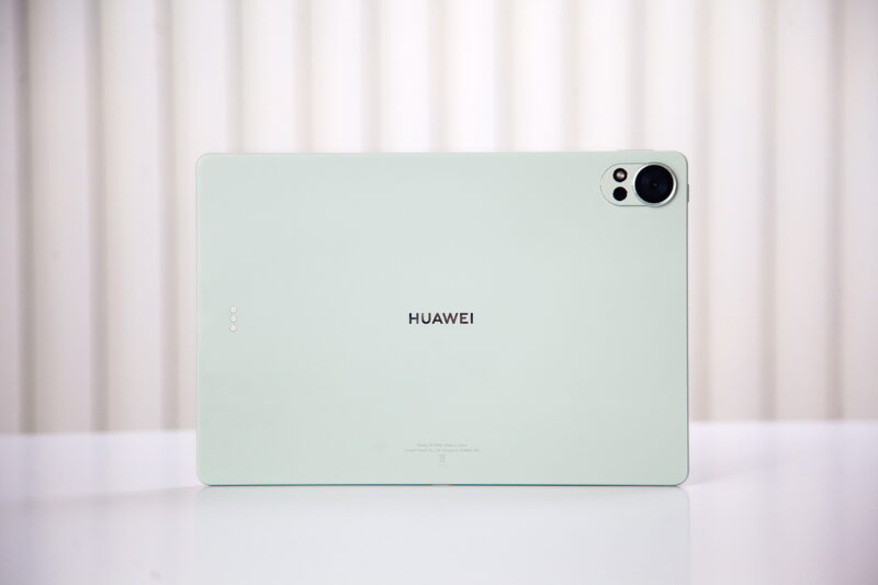 обзор планшета Huawei MatePad 12 X