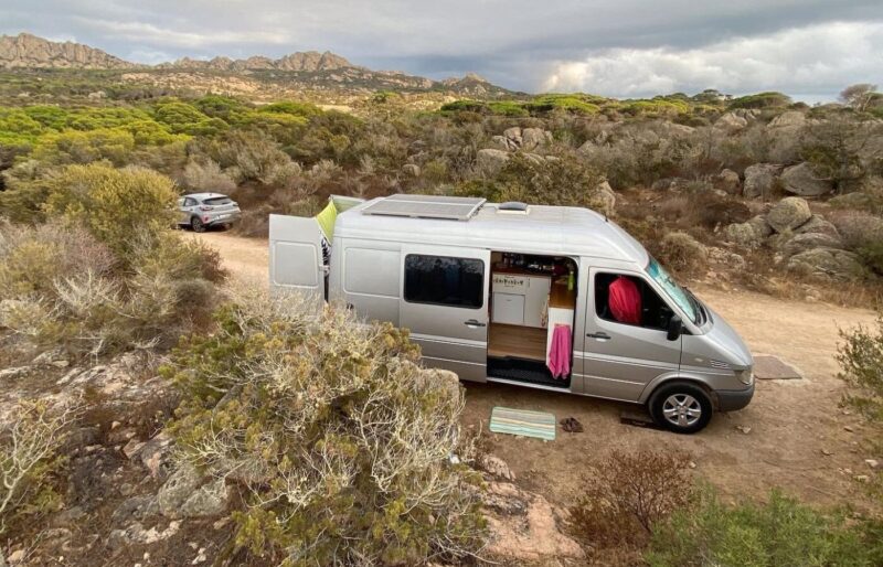 Как белорус