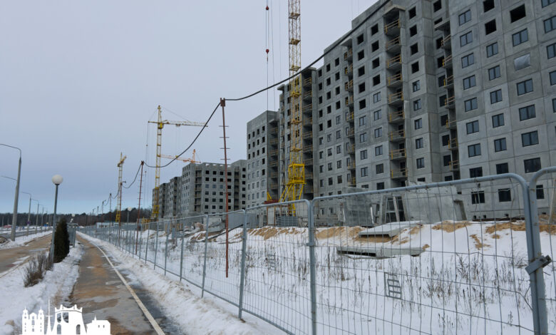 Лукашенко заявил