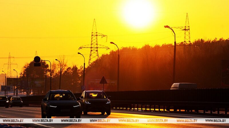 Лукашенко поручил