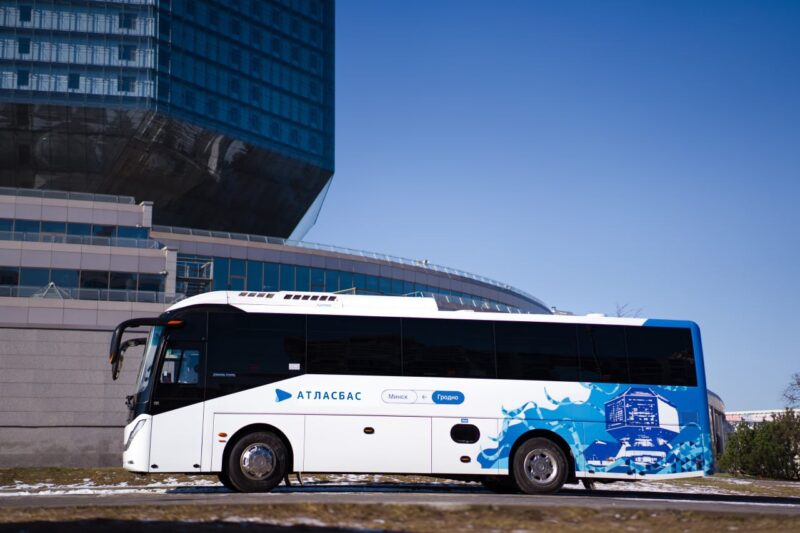 пассажирам