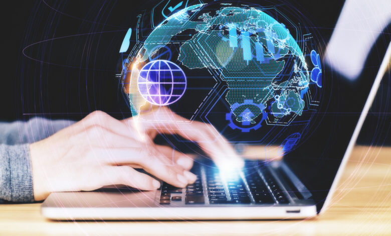 Сколько жителей Беларуси