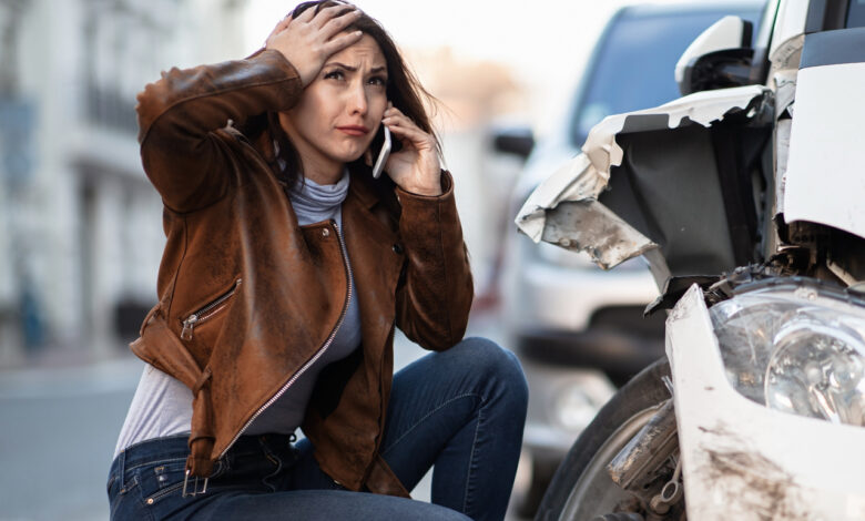 Как получить компенсацию