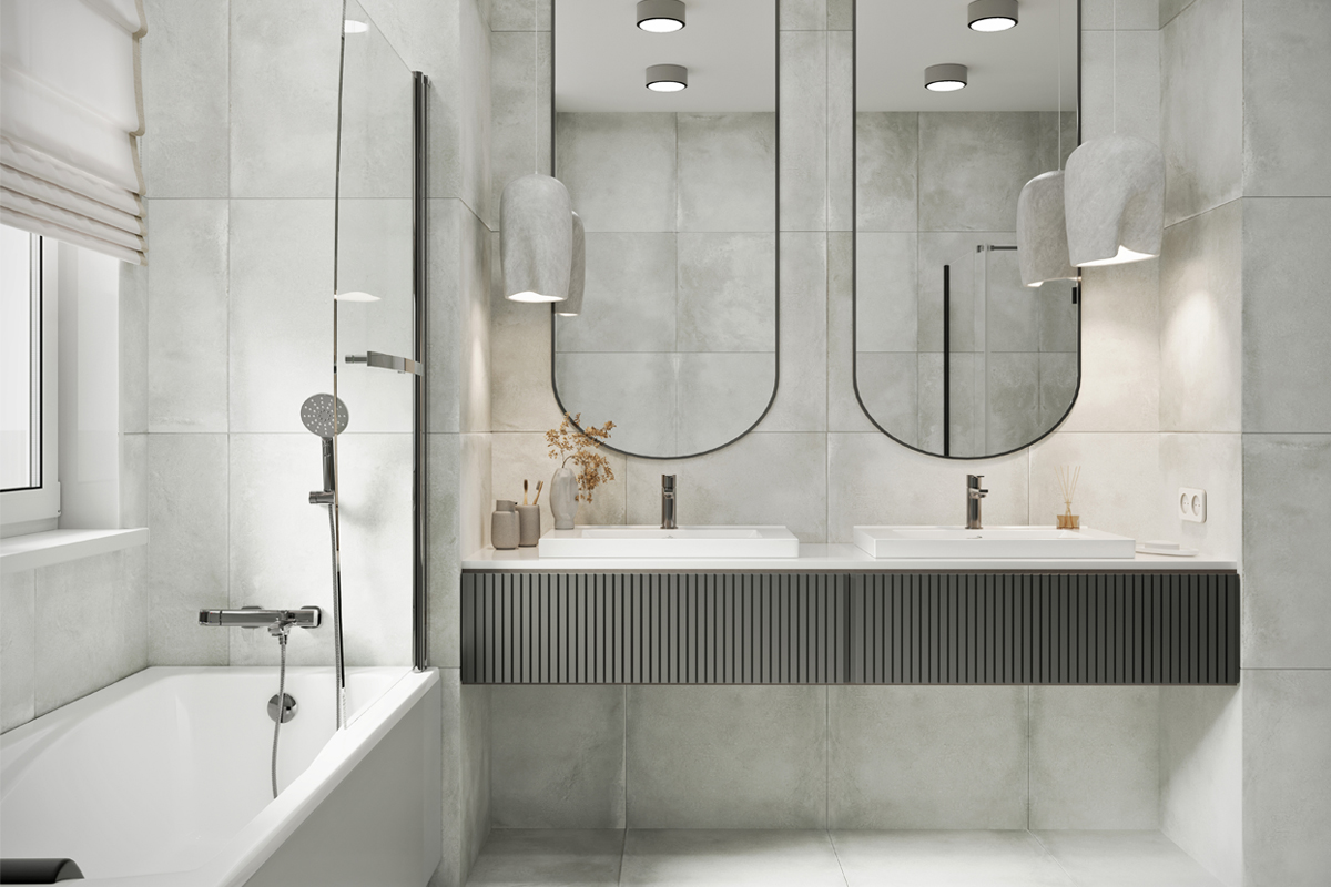 Cтартует выгодная акция в «Керамин»