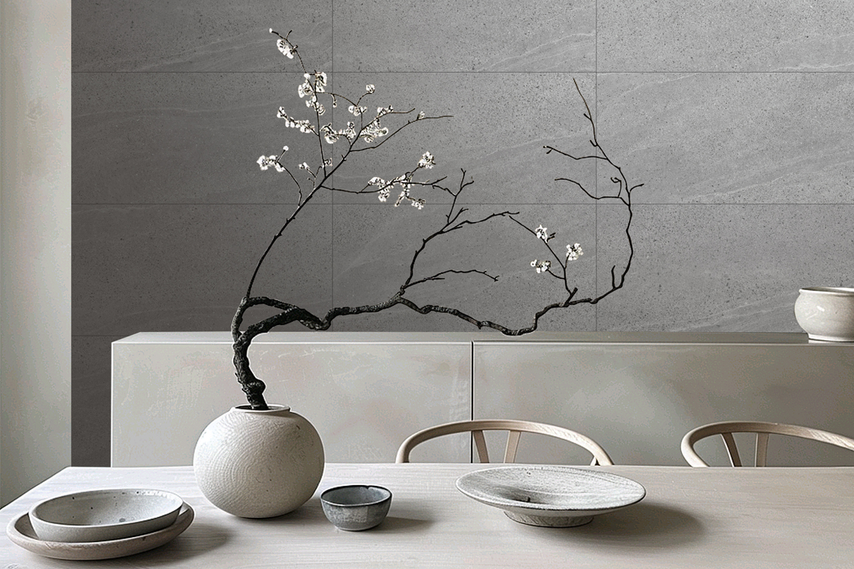 Cтартует выгодная акция в «Керамин»