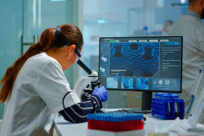 ученые из Беларуси