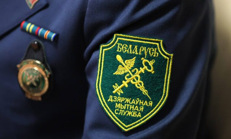 Белорусов попросили оценить