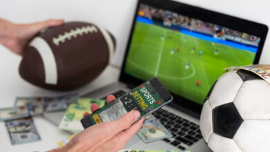 «Думал что умнее букмекера»