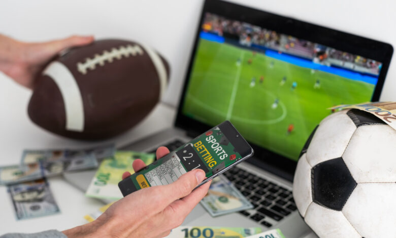 «Думал что умнее букмекера»