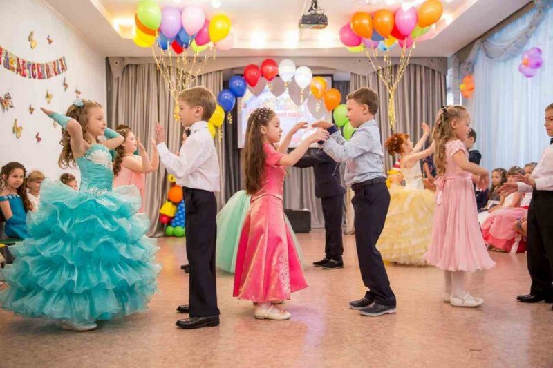 во сколько обойдется