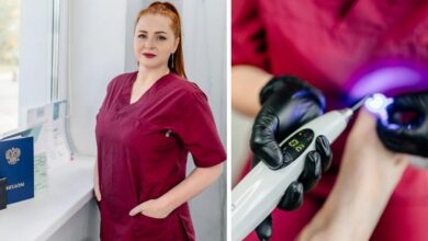 «От депрессии спасли куры»