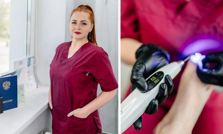 «От депрессии спасли куры»