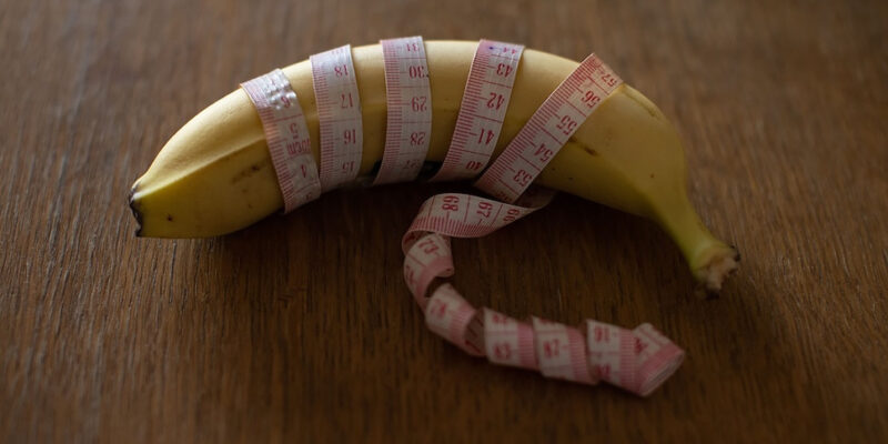 Интервальное голодание