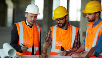 В Беларуси ужесточат расследование