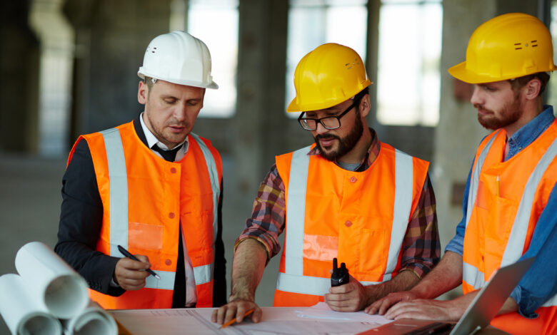 В Беларуси ужесточат расследование