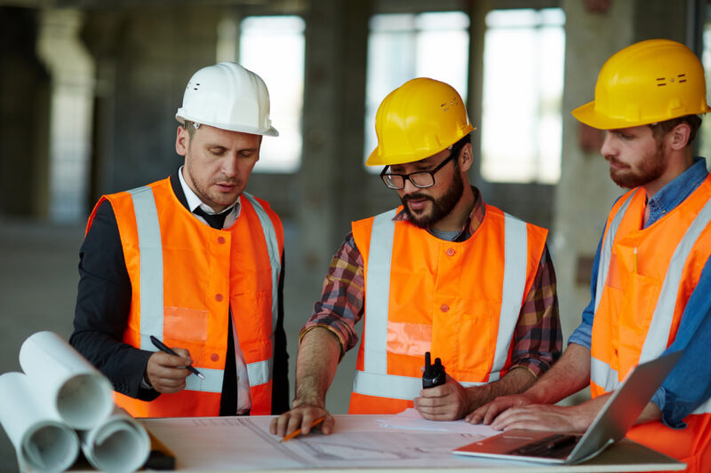 В Беларуси ужесточат расследование