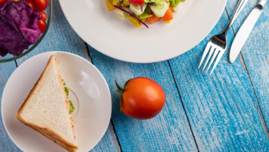 Что будет если съесть