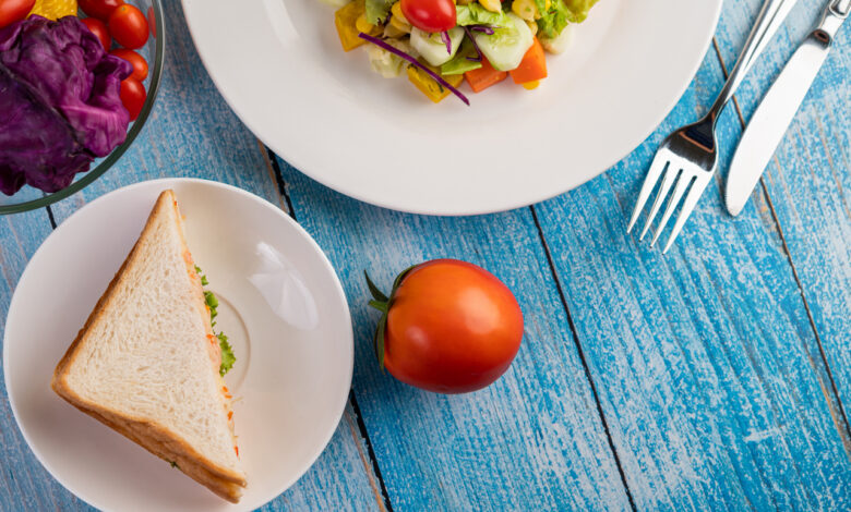 Что будет если съесть