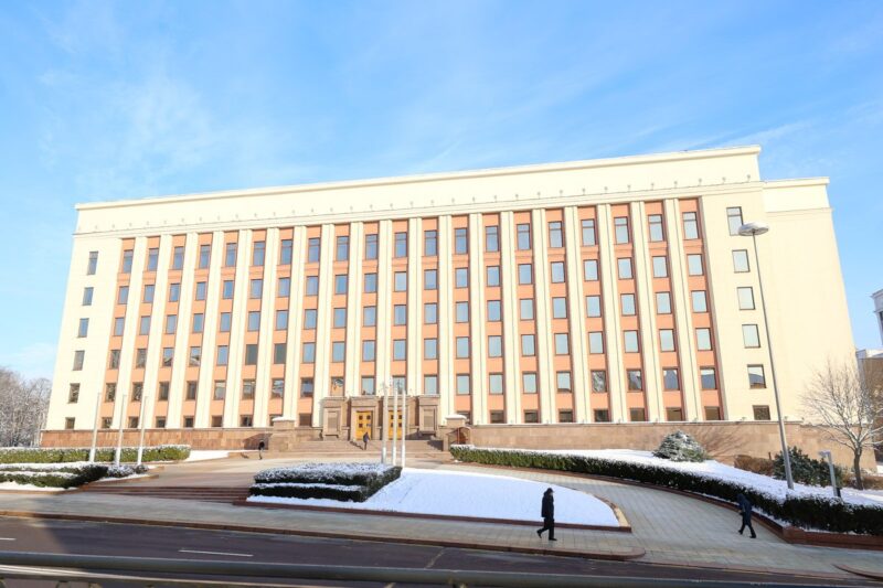 на что жалуются