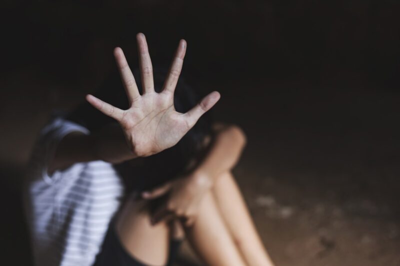 мошенники запугивают белорусов