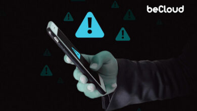 Новая мошенническая схема