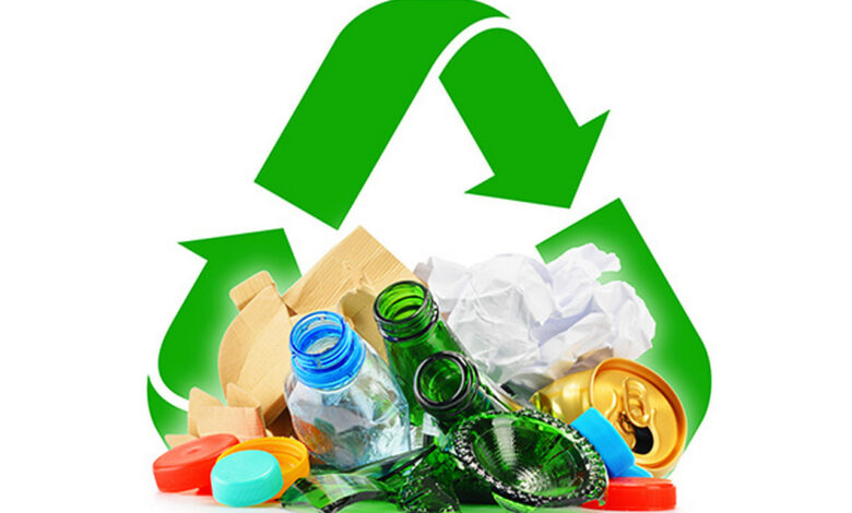 Полная памятка по