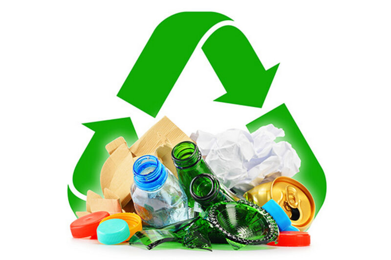 Полная памятка по