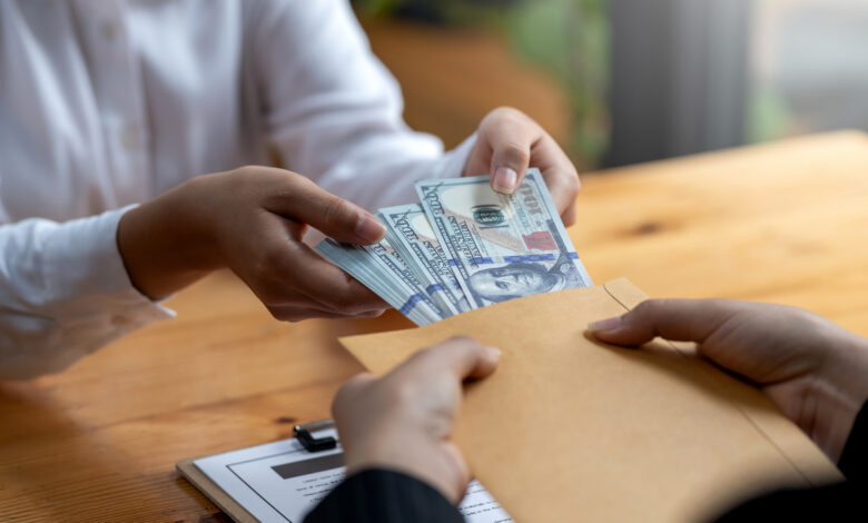 В Беларуси появится реестр фирм